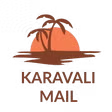 Karavali Mail APK
