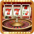 Karma Spin APK
