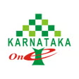 KarnatakaOne APK