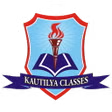 Kautilya Classes APK