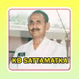 KB SattaMatka Online Matka App APK