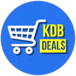 KDB Deals APK