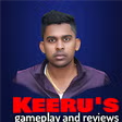 Keerus APK