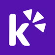 Keka HR APK