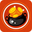Kerala Jackpot Tracker APK