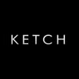 Ketch - Online Shopping App APK