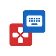 Key Mapper APK