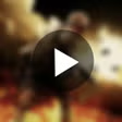 KGF Chapter 2 Full Movie HD APK