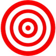 KHANAPARA TEER Official App APK