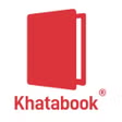Khatabook Credit Account Book APK