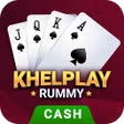 KhelPlay Rummy APK