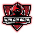 Khiladi Adda - Play Games And APK