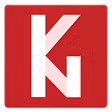 Knappily - The Knowledge App APK