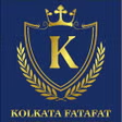 Kolkata FF - Official Play App APK
