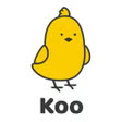 Koo APK