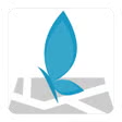 KOOPS Sales APK
