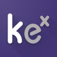 Krakex : NEET JEE Main Adv. APK