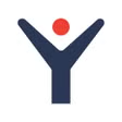 Kredily- HR Payroll App APK