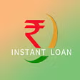 Kredit Money - instant Loan APK