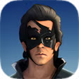 Krrish 3: The Game APK