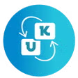 kruti Dev Font Converter APK