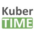 Kuber Time APK