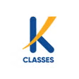 KV Classes APK