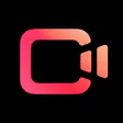 KwaiCut APK