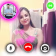 Ladki Se baat karne wala app