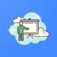 Lairik APK
