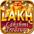 Lakh Lakshmi Treasure