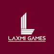 Laxmi matka- online matka play