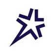 LEAD Student App APK