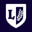 League11