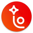 Lemonop: Freelancing app for t APK