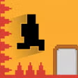 Level Devil 2 Not a Troll Game APK