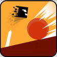 Level Devil 3 APK
