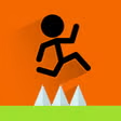 Level Devil APK