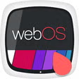 LG TV Plus APK