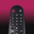 LG TV Remote APK