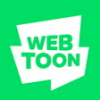WEBTOON APK