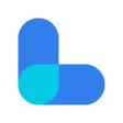 Lio -Excel Notebook Register APK