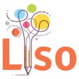 Liso APK