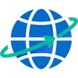 Lite Browser Mini