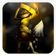 Little Nightmares APK