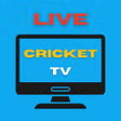 Live Cricket TV HD Streaming APK