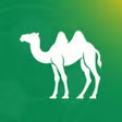 Live Football TV Camel Live APK