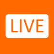 Livetalk - Live Video Chat APK