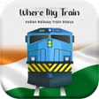 Live Train Running Status PNR APK
