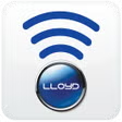 LLOYD Smart AC Remote Control APK